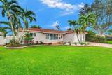 5500 Cleveland St - Photo 42