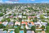 5500 Cleveland St - Photo 44