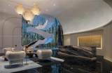 300 Biscayne Blvd - Photo 10
