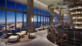 300 Biscayne Blvd - Photo 12