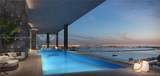 300 Biscayne Blvd - Photo 13
