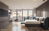 300 Biscayne Blvd - Photo 3