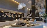 300 Biscayne Blvd - Photo 9