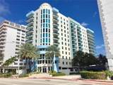 9201 Collins Ave - Photo 1