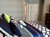 9201 Collins Ave - Photo 10