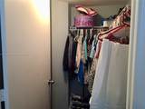 9201 Collins Ave - Photo 11
