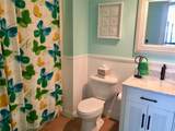 9201 Collins Ave - Photo 12