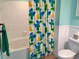 9201 Collins Ave - Photo 13
