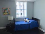 9201 Collins Ave - Photo 14