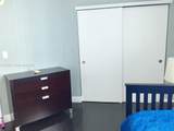 9201 Collins Ave - Photo 15