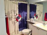 9201 Collins Ave - Photo 16