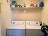 9201 Collins Ave - Photo 17