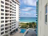 9201 Collins Ave - Photo 18