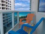 9201 Collins Ave - Photo 19