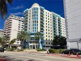 9201 Collins Ave - Photo 2