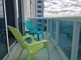 9201 Collins Ave - Photo 20