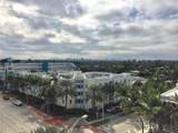 9201 Collins Ave - Photo 21
