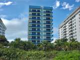 9201 Collins Ave - Photo 3