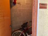 9201 Collins Ave - Photo 35