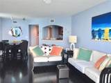 9201 Collins Ave - Photo 4
