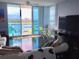 9201 Collins Ave - Photo 5