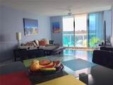9201 Collins Ave - Photo 6