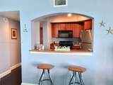 9201 Collins Ave - Photo 7