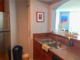 9201 Collins Ave - Photo 8