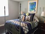 9201 Collins Ave - Photo 9