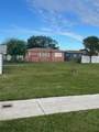 1285 71 Terrace - Photo 3