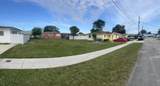 1285 71 Terrace - Photo 4