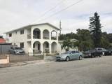 1355 12th St - Photo 1