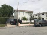 1355 12th St - Photo 10