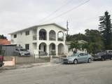 1355 12th St - Photo 11