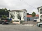 1355 12th St - Photo 12