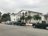 1355 12th St - Photo 13
