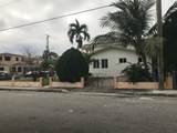1355 12th St - Photo 14