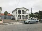 1355 12th St - Photo 15