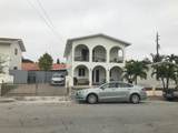 1355 12th St - Photo 16