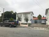 1355 12th St - Photo 17