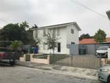 1355 12th St - Photo 18