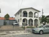 1355 12th St - Photo 19