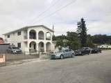 1355 12th St - Photo 2