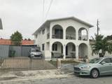 1355 12th St - Photo 20