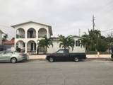 1355 12th St - Photo 5