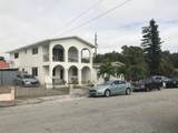 1355 12th St - Photo 6