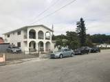 1355 12th St - Photo 7
