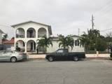 1355 12th St - Photo 8