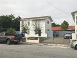 1355 12th St - Photo 9