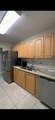 9440 181st St - Photo 11